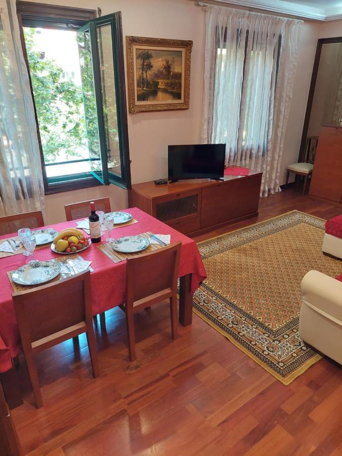 Apartamento Gran Via De Les Corts Catalanes Barcelona Exterior photo