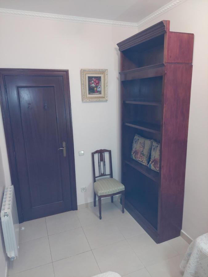 Apartamento Gran Via De Les Corts Catalanes Barcelona Exterior photo