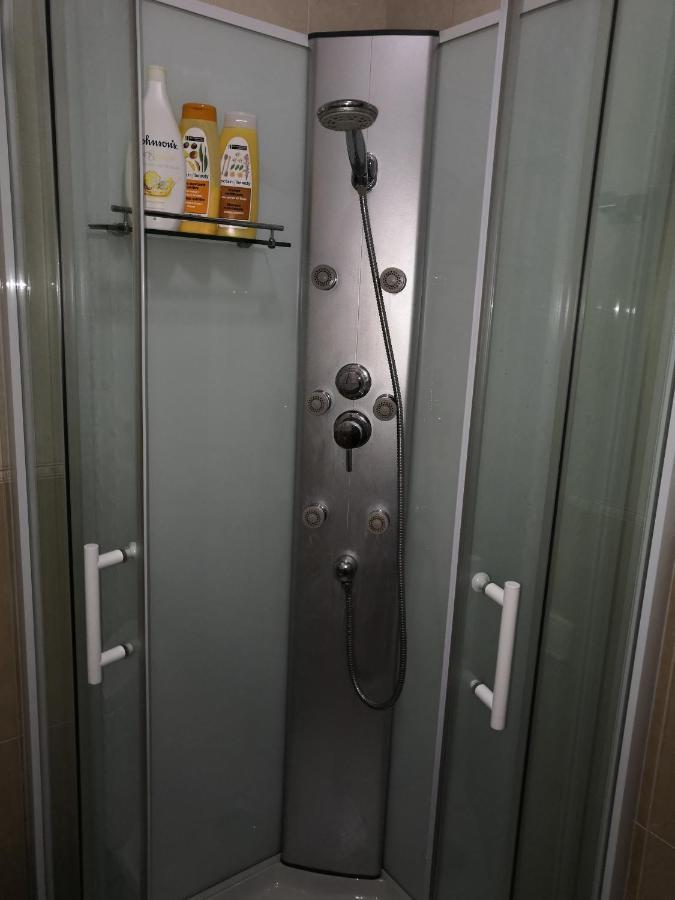 Apartamento Gran Via De Les Corts Catalanes Barcelona Exterior photo