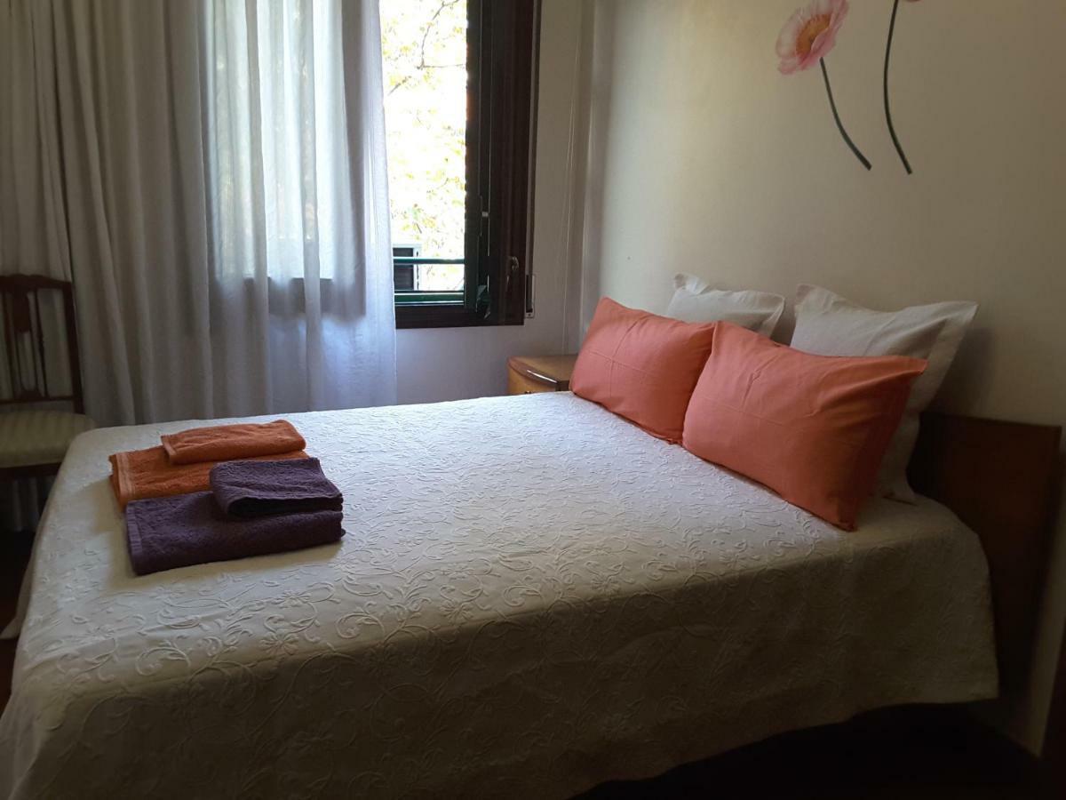 Apartamento Gran Via De Les Corts Catalanes Barcelona Exterior photo